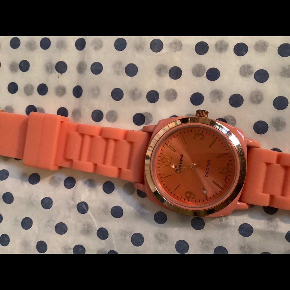 Watch - Picture 3 of 4